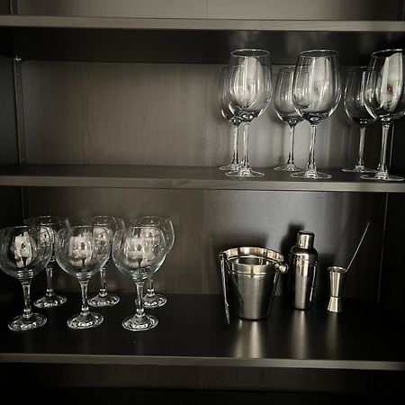 Apartamento Marquez Ronda Extérieur photo