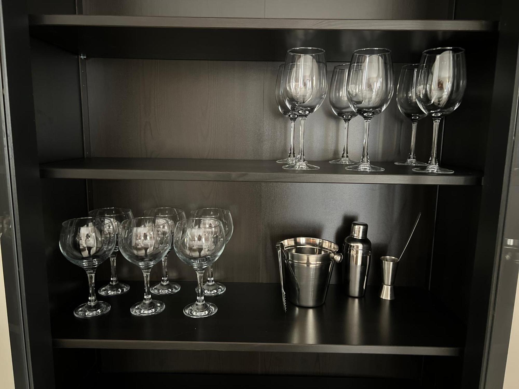 Apartamento Marquez Ronda Extérieur photo