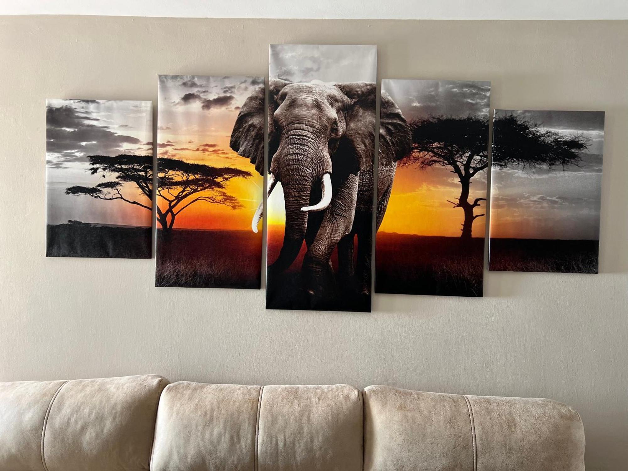 Apartamento Marquez Ronda Extérieur photo